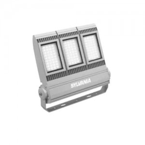Reflector LED 300W Sylveo Sylvania