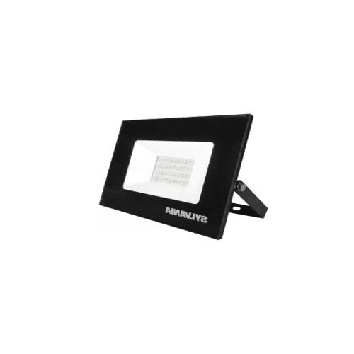 Reflector LED Jeta 50W Sylvania