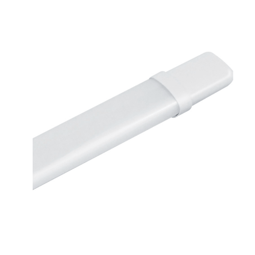 Lámpara LED Hermética 36W Eco proof Sylvania