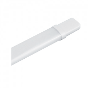 Lámpara LED Hermética 36W Eco proof Sylvania
