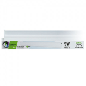 Lámpara LED Lumek T5 60Cm 9W Luz Blanca