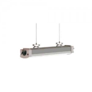 Lámpara Hermética LED 50W Triproof Sylvania