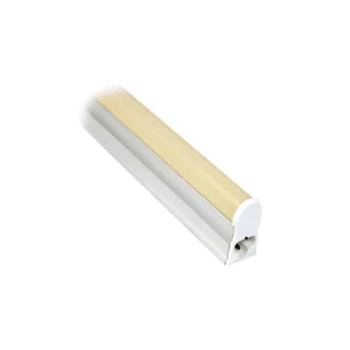 Lámpara LED T5 120Cm Luz Cálida