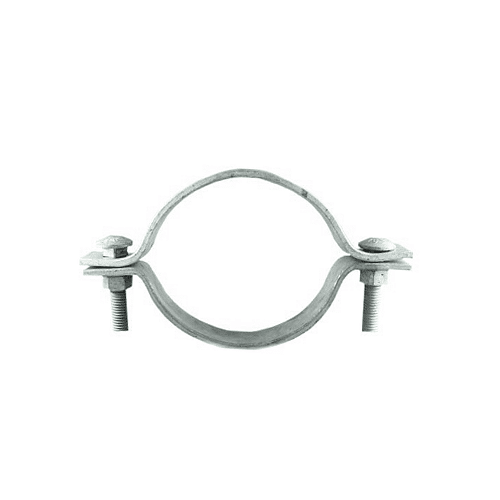 Collarín para Transformador de 6 - 7 Pl 2" 160Mm