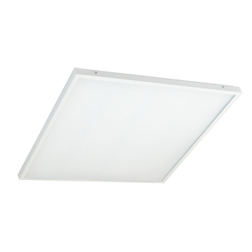 Panel LED Lumek Basic 60X60 48W Luz Blanca
