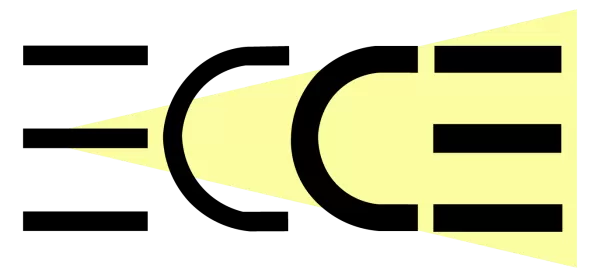 EcceIluminacion