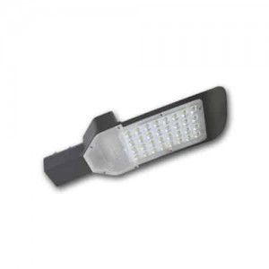 Lampara Alumbrado Publico Importada 30W