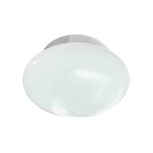 Bombillo LED Lumek E27 Eco Vela 5W 6500K