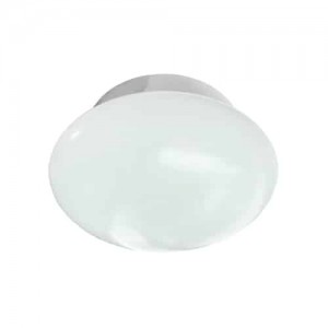 Bombillo LED Lumek E27 Eco Vela 5W 6500K