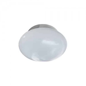 Bombillo LED Lumek E27 Mushroom 13W 3000K