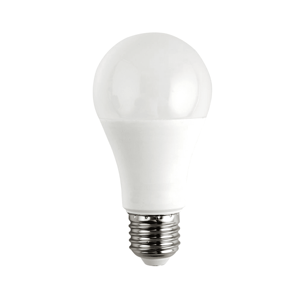 Bombillo LED Lumek E27 Eco Classic 15W 6500K