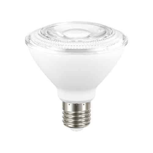 Bombillo LED Lumek E27 Par 30 10.5W 3000K