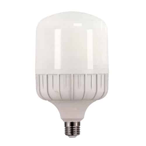 Bombillo LED Lumek E27 Eco Power 50W 3000K