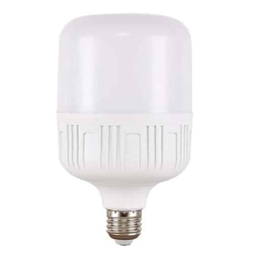 Bombillo LED Lumek E27 Eco Power 50W 3000K