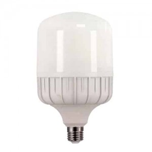 Bombillo LED Lumek E27 Eco Power 50W 3000K