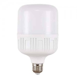 Bombillo LED Lumek E27 Eco Power 50W 3000K