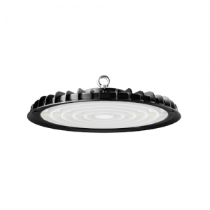Campana LED UFO 100W
