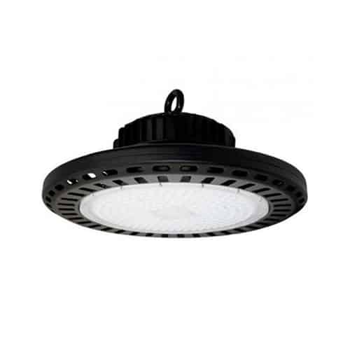 Campana LED Ufo 100W Importada