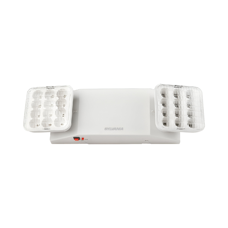 Lampara Sylvania LED Emergencia R1