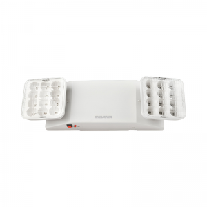 Lampara Sylvania LED Emergencia R1