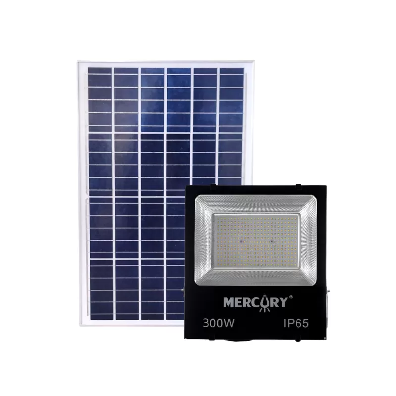 Reflector LED King Kong 300W 6500K