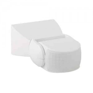 Sensor de Movimiento Importado180° Exterior