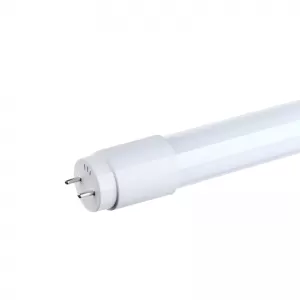 Tubo LED T6 18W 6500K