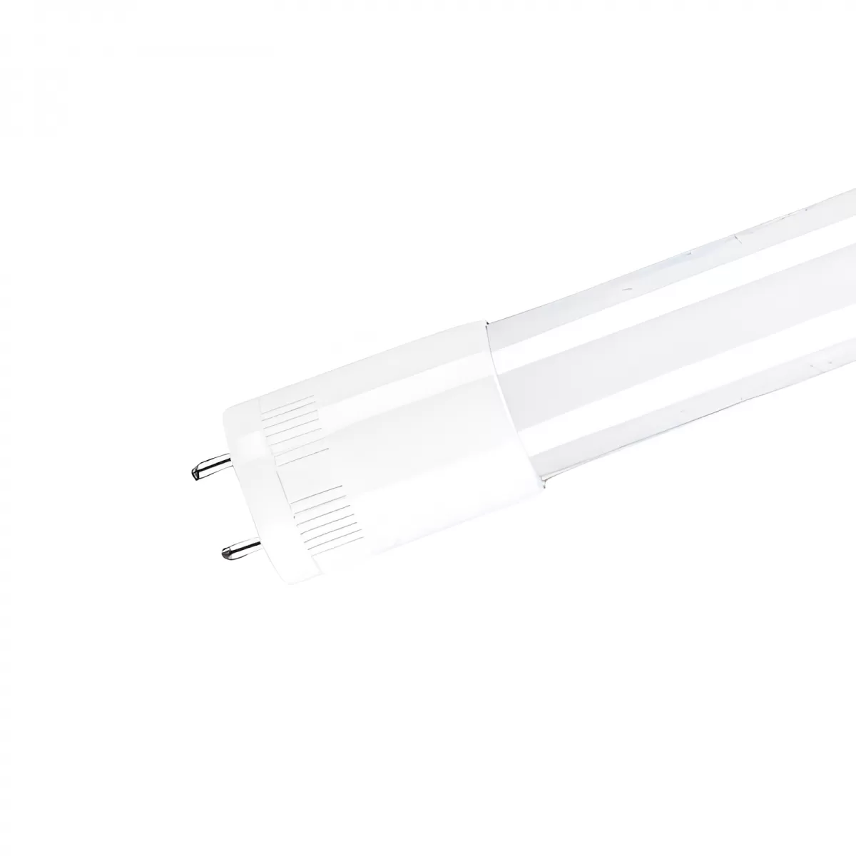 Tubo LED T8 22W 4100K Conexión Simple