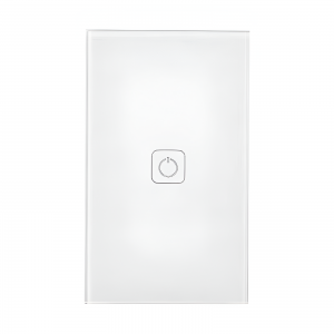 Interruptor Creator I