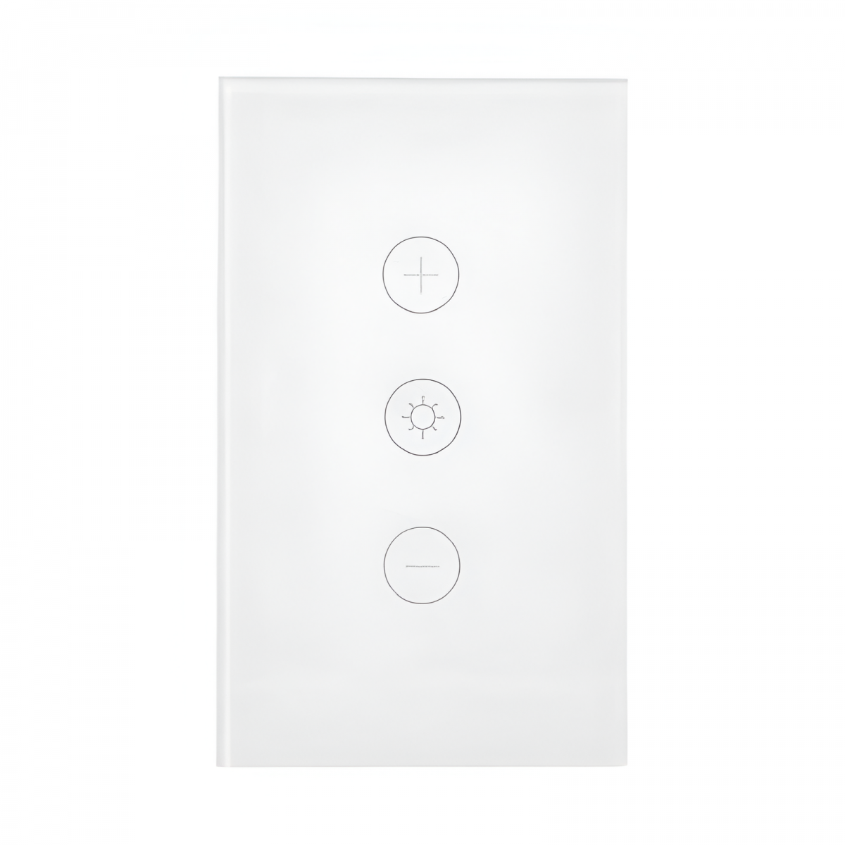 Interruptor Creator IV