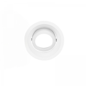 Bala De Incrustar Uranium II En Blanco