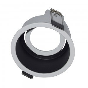 Bala De Incrustar Absoluno I