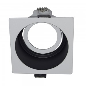 Bala De Incrustar Absoluno II