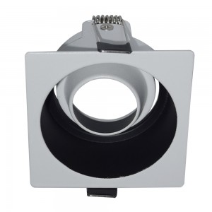 Bala De Incrustar Alasia II