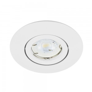 Bala De Incrustar Acerra