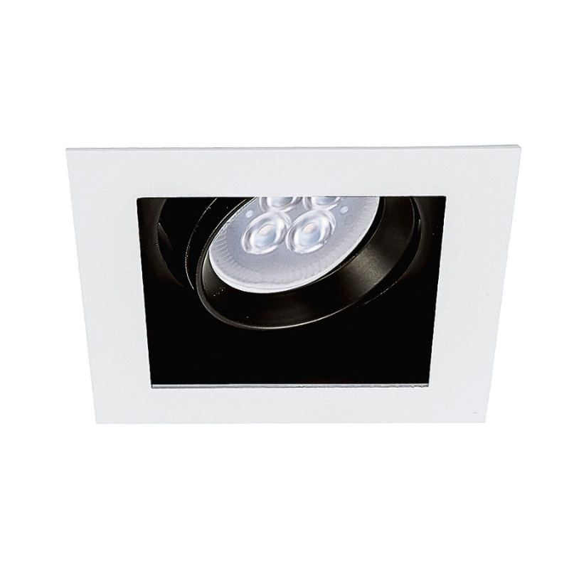 Cardan Alicante Dirigible En Blanco