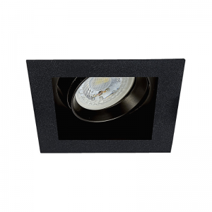 Cardan Alicante Dirigible En Negro