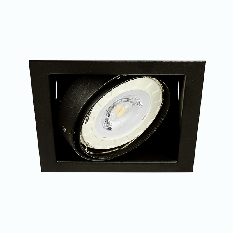 Cardan Nanchong Dirigible