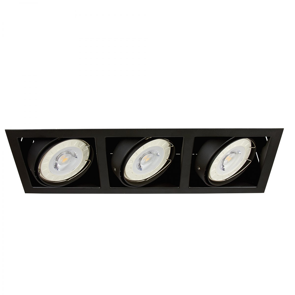 Cardan Nanchong II Dirigible