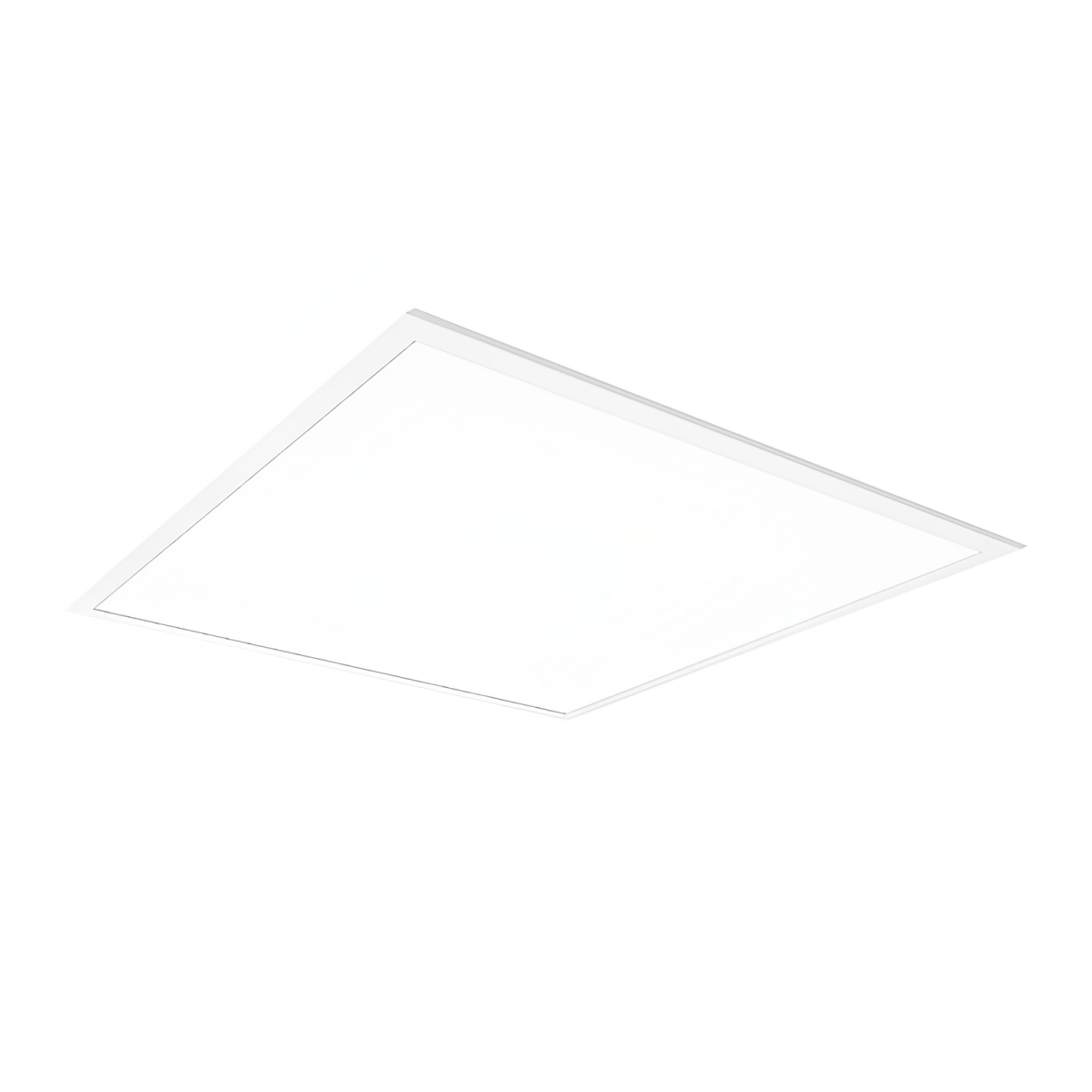 Panel LED Domus IV 4000K