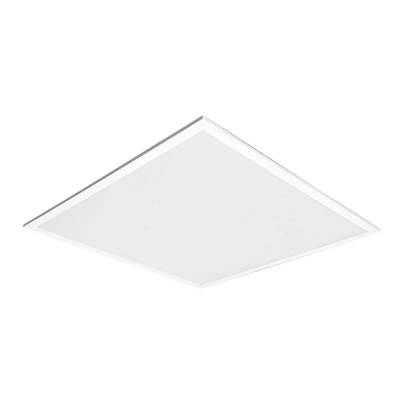 Panel LED Acrux 6500K