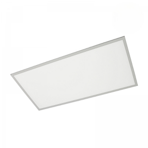 Panel LED Domus III 60W 4000K