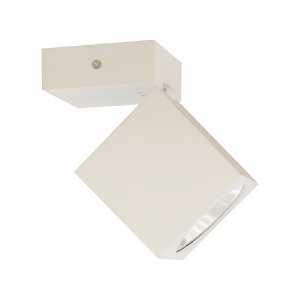 Spot Sobreponer Alnasi II