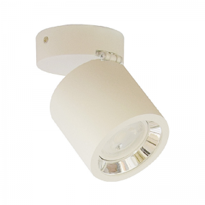 Spot Sobreponer Alnasi I