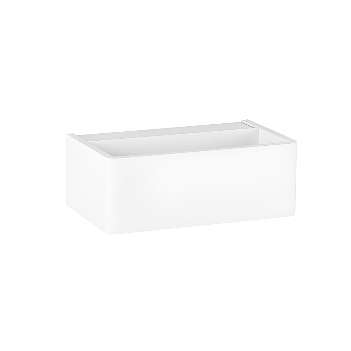 Aplique De Pared Fais