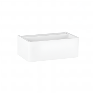 Aplique De Pared Fais