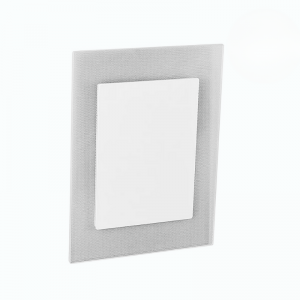 Aplique De Pared Aberdine