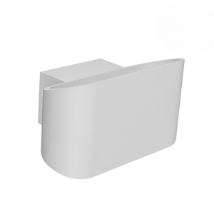 Aplique De Pared Fujian