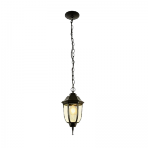 Portalámpara Santiago