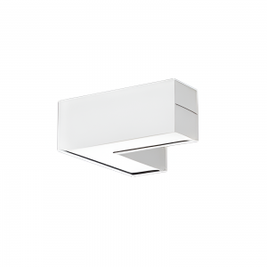 Accesorio Unión L 3000K